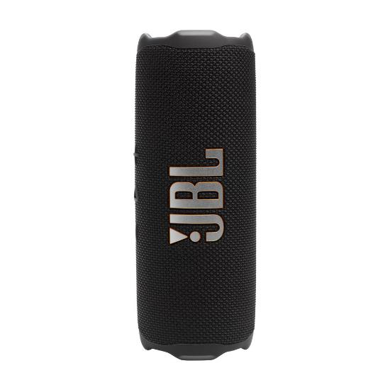 Picture of JBL FLIP7BLKAM