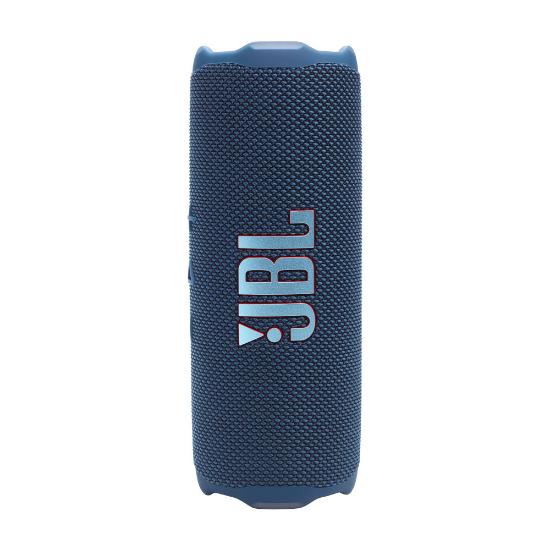 Picture of JBL FLIP7BLUAM