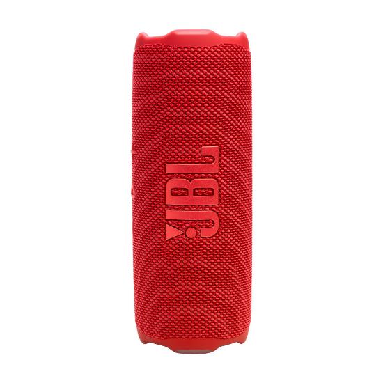 Picture of JBL FLIP7REDAM