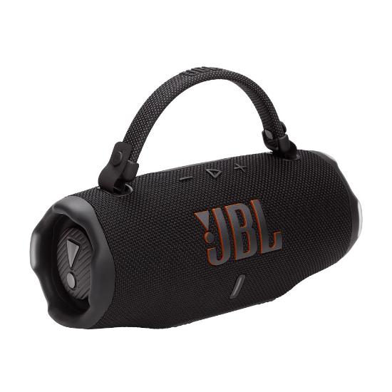 Picture of JBL CHARGE6BLKAM