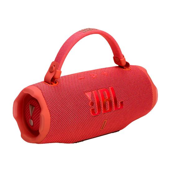 Picture of JBL CHARGE6REDAM