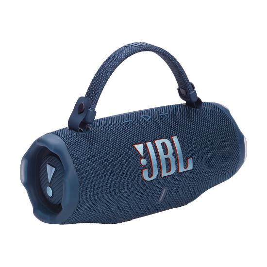 Picture of JBL CHARGE6BLUAM