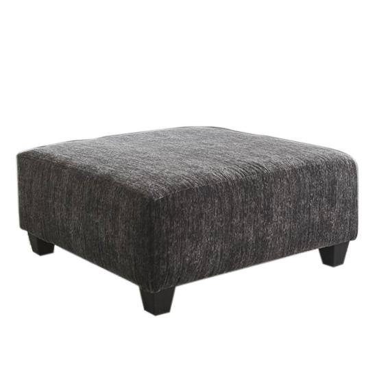Picture of NC UPHOLSTERY, LLC (1852)H48-OT-COCKTAIL-OTTOMAN
