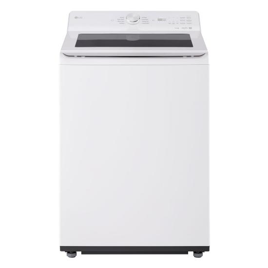 Picture of LG WT8200CW