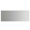 Picture of FISHER & PAYKEL BGRV2-1230