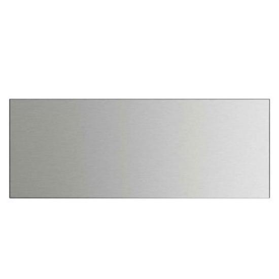 Picture of FISHER & PAYKEL BGRV2-1230