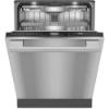 Picture of MIELE G7766SCVISF
