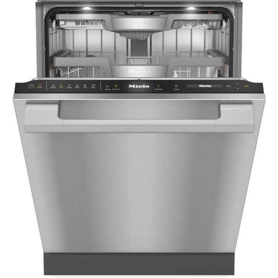 Picture of MIELE G7766SCVISF