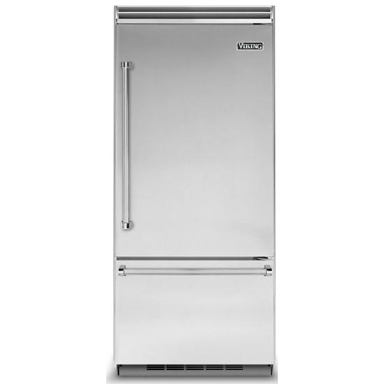 Picture of VIKING VCBB5364LSS