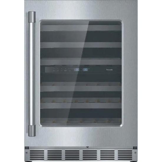 Picture of THERMADOR T24UW925RS