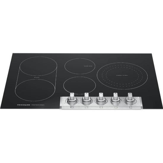 Picture of FRIGIDAIRE PCCE3080AF