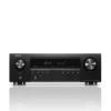 Picture of DENON AVRS670H