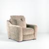 Picture of MOTOMOTION FURNITURE 3797K-4-2P(F569)-RECLINER-P2