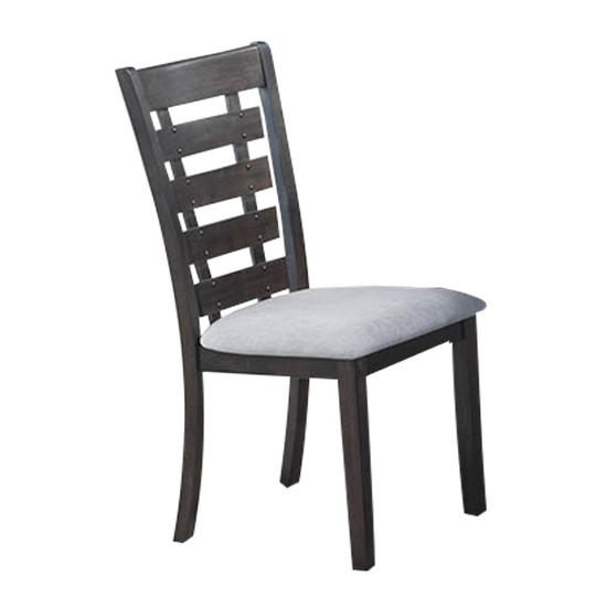 Picture of COSMOS FURNITURE INC BAILEY-DINING-CHAIR-(2/CN)