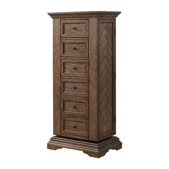 mar-vista_swivelchest (angled-front)