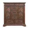 mar-vista_doorchest (front)