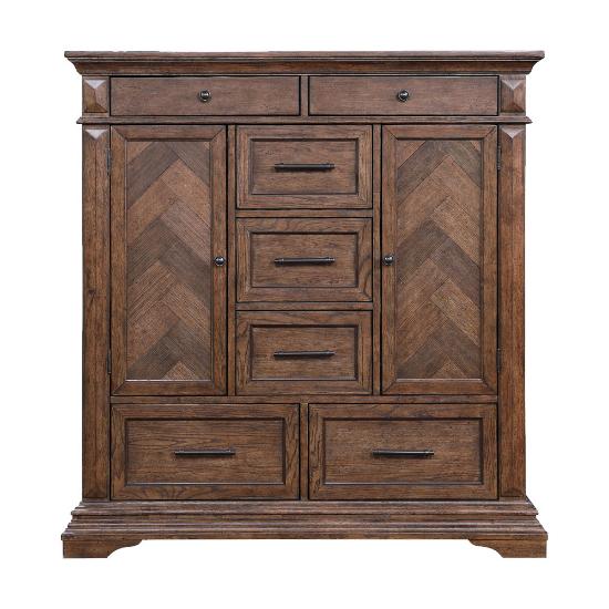 mar-vista_doorchest (front)