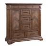 mar-vista_doorchest (front angled)