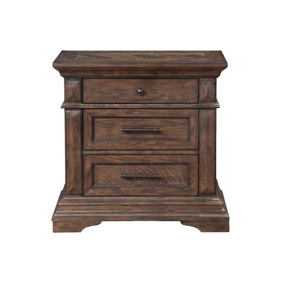 mar-vista_nightstand (front)