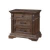 mar-vista_nightstand (angled front)