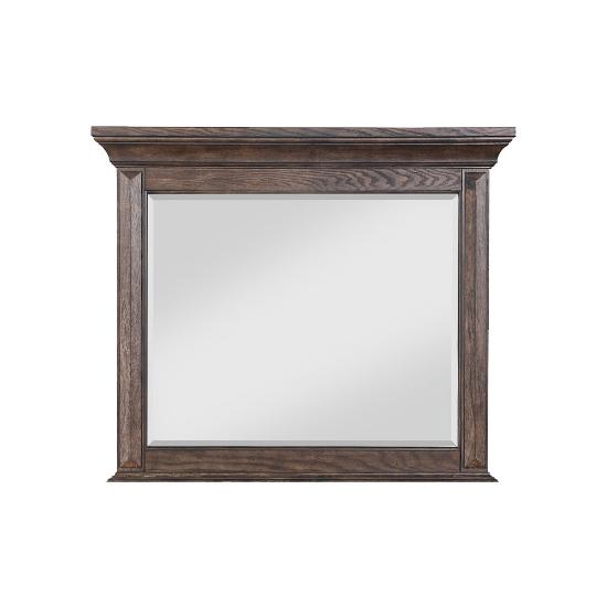 mar-vista_mirror (front)