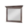 mar-vista_mirror (front angled)