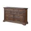 mar-vista_dresser (front angled)