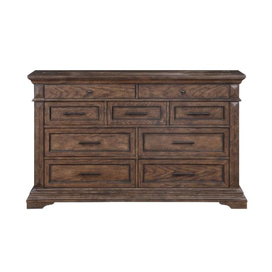 mar-vista_dresser (front)