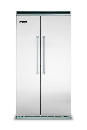 Picture of VIKING VCSB5424SS
