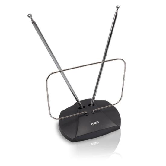Picture of RCA ANT111E