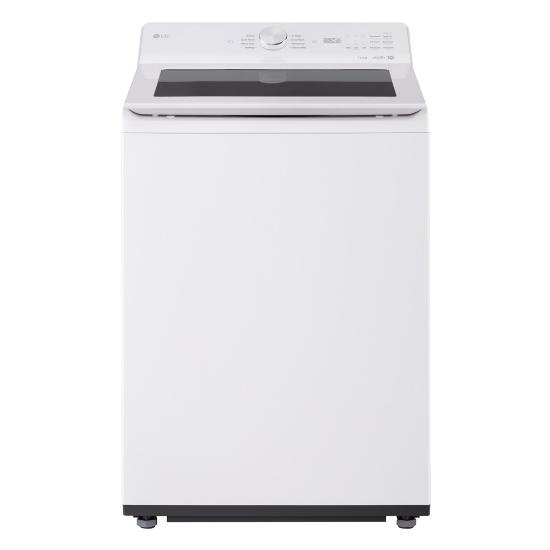 Picture of LG WT8205CW