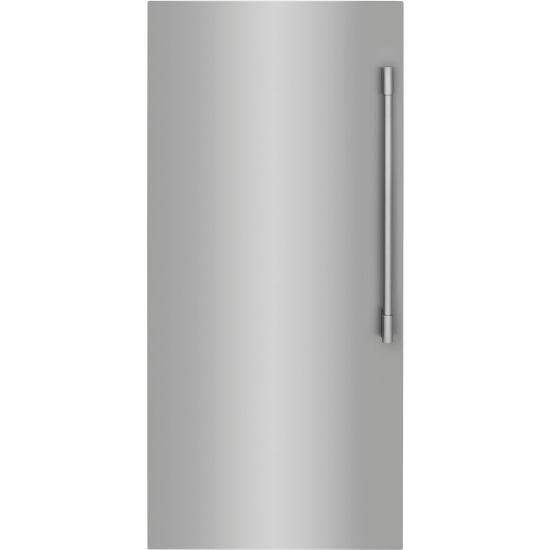 Picture of FRIGIDAIRE PRDF1922AF