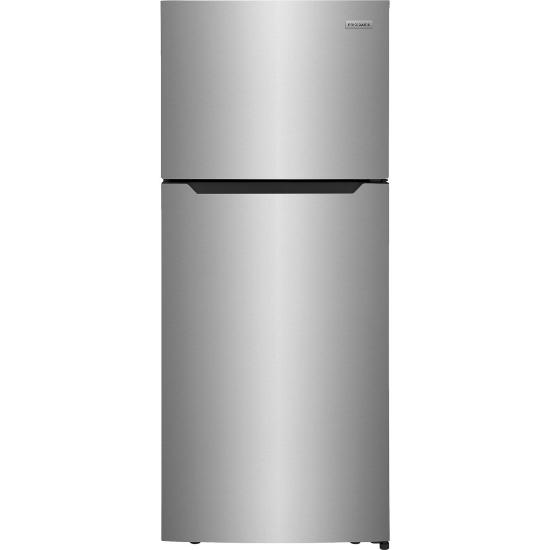 Picture of FRIGIDAIRE FFHT1822UV