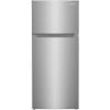 Picture of FRIGIDAIRE FRTE1622AS