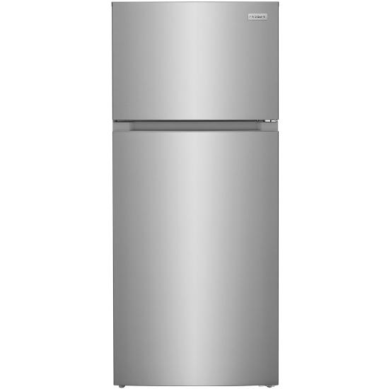 Picture of FRIGIDAIRE FRTE1622AS