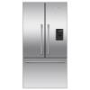 Picture of FISHER & PAYKEL RF201AHUSX1