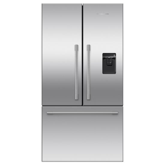 Picture of FISHER & PAYKEL RF201AHUSX1