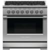 Picture of FISHER & PAYKEL RGV3-366-N