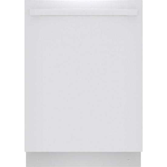 Picture of BOSCH SHX78CM2N