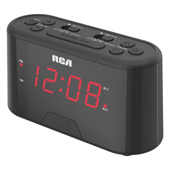 Picture of RCA RC551