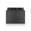 TC5 Top Load Washer in Black (pair)