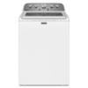 Picture of MAYTAG MVW5435PW