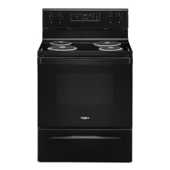 Picture of WHIRLPOOL WFC315S0JB