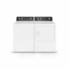 TR5 Ultra-Quiet Top Load Washer with Speed Queen® Perfect Wash (pair)