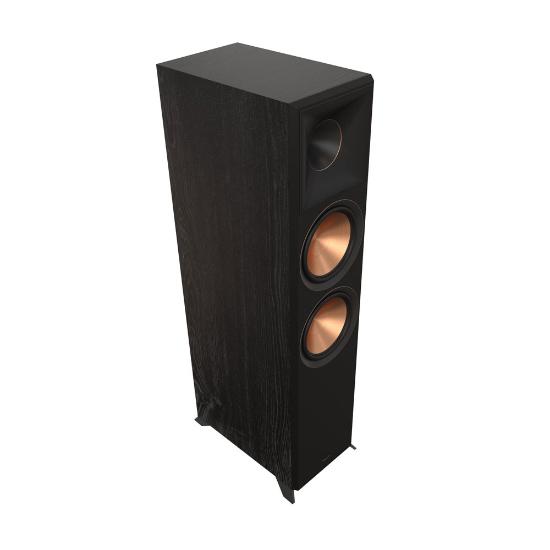 Picture of KLIPSCH REFERENCE PREMIER RP8000FII_EBY