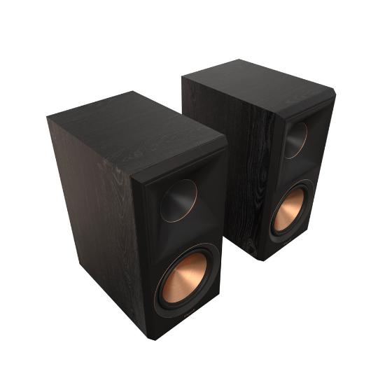 Picture of KLIPSCH REFERENCE PREMIER RP600MII_EBY