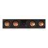 Picture of KLIPSCH RP504CII_WLT