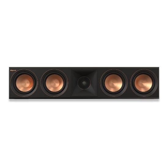 Picture of KLIPSCH REFERENCE PREMIER RP504CII_EBY