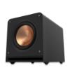 Picture of KLIPSCH REFERENCE PREMIER RP1200SW