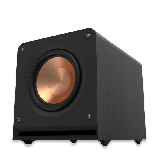 Picture of KLIPSCH REFERENCE PREMIER RP1200SW
